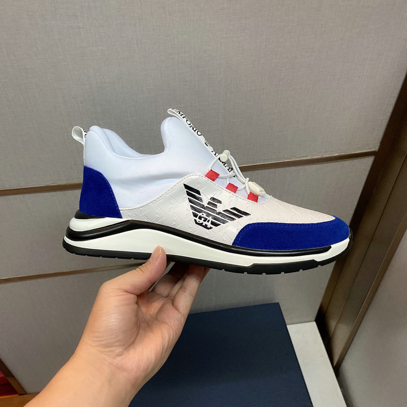 men Amarni shoes-500